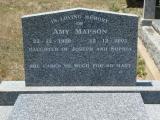 image of grave number 853875