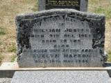 image of grave number 853875
