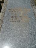 image of grave number 853875