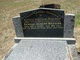 image of grave number 853875