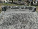 image of grave number 853876