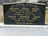 image of grave number 853877