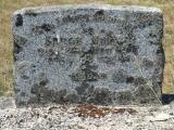 image of grave number 853880