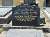 image of grave number 853904