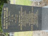 image of grave number 909854