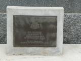 image of grave number 909858