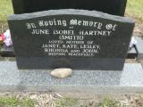 image of grave number 909867