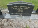 image of grave number 909895