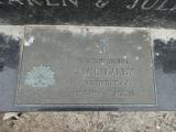 image of grave number 909897