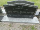 image of grave number 909934