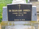 image of grave number 511513