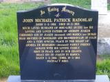 image of grave number 511514