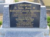 image of grave number 511521