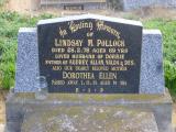 image of grave number 511535