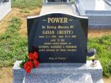 image of grave number 511570