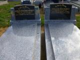 image of grave number 511590