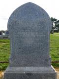 image of grave number 511599