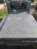 image of grave number 511640