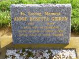 image of grave number 511677