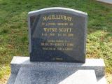 image of grave number 511687