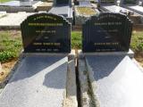 image of grave number 511692