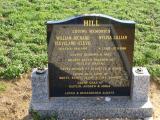 image of grave number 511701