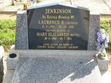 image of grave number 511732