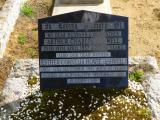 image of grave number 511745