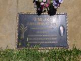 image of grave number 608071