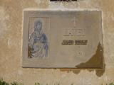image of grave number 608134