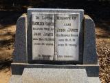 image of grave number 643607