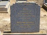 image of grave number 643647