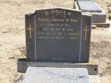 image of grave number 643687