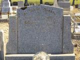 image of grave number 643698