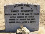 image of grave number 643742