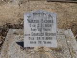 image of grave number 643755