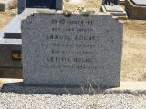 image of grave number 643788