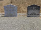 image of grave number 643804