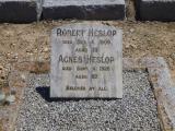 image of grave number 643809