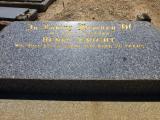 image of grave number 643811