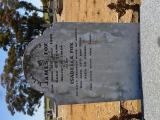 image number P1220583