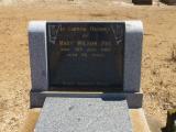 image of grave number 643834