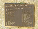 image of grave number 856054