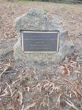 image of grave number 856074