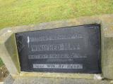 image of grave number 504132