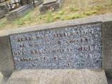 image of grave number 504134