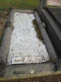 image of grave number 504137
