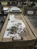 image of grave number 504145