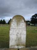 image of grave number 504148
