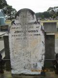 image of grave number 504150